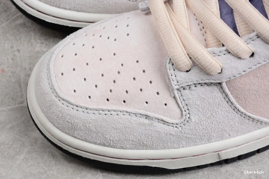 F0039-005 Otomo x Dunk Katsuhiro  Low OST" SB NK "Steamboy 1120